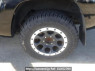 Used 2002 AT toyota hilux-surf RZN215W Image[27]