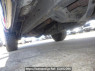 Used 2002 AT toyota hilux-surf RZN215W Image[28]