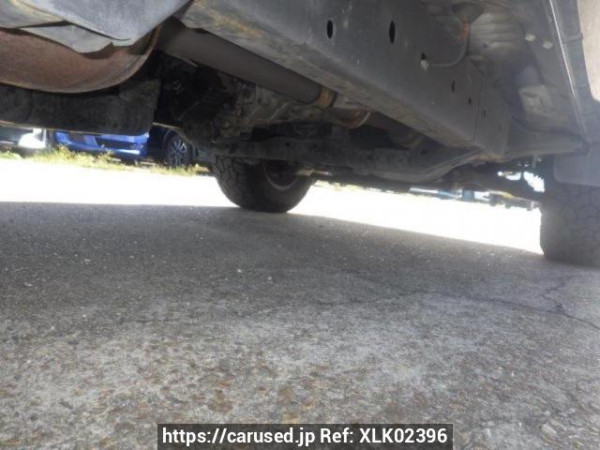 Used 2002 AT toyota hilux-surf RZN215W Image[29]