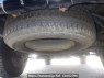 Used 2002 AT toyota hilux-surf RZN215W Image[36]