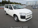 Toyota Succeed Van NCP165V