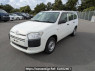 Used 2016 AT toyota succeed-van NCP165V Image[2]