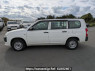 Used 2016 AT toyota succeed-van NCP165V Image[3]
