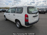 Used 2016 AT toyota succeed-van NCP165V Image[4]