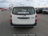 Used 2016 AT toyota succeed-van NCP165V Image[5]