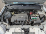 Used 2016 AT toyota succeed-van NCP165V Image[9]
