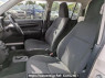 Used 2016 AT toyota succeed-van NCP165V Image[14]