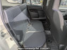 Used 2016 AT toyota succeed-van NCP165V Image[15]