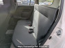 Used 2016 AT toyota succeed-van NCP165V Image[16]