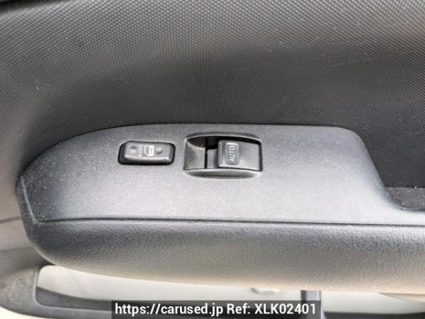 Used 2016 AT toyota succeed-van NCP165V Image[17]