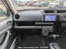 Used 2016 AT toyota succeed-van NCP165V Image[19]