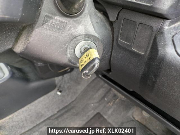 Used 2016 AT toyota succeed-van NCP165V Image[21]