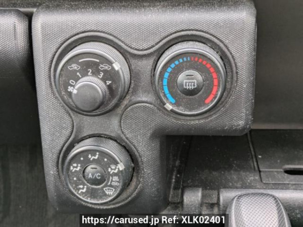 Used 2016 AT toyota succeed-van NCP165V Image[25]