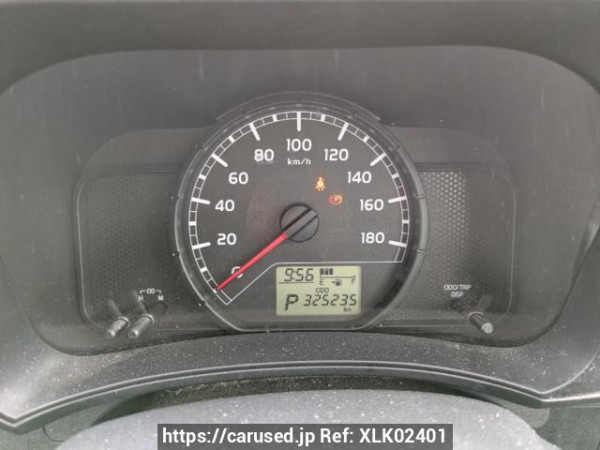 Used 2016 AT toyota succeed-van NCP165V Image[27]