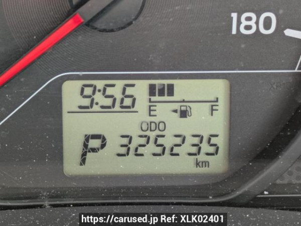 Used 2016 AT toyota succeed-van NCP165V Image[28]