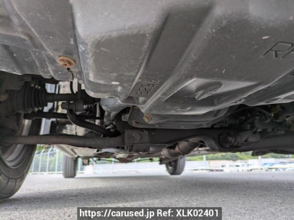 Used 2016 AT toyota succeed-van NCP165V Image[33]