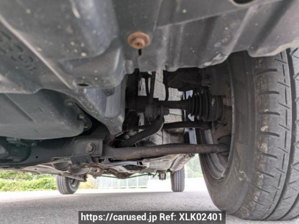 Used 2016 AT toyota succeed-van NCP165V Image[34]