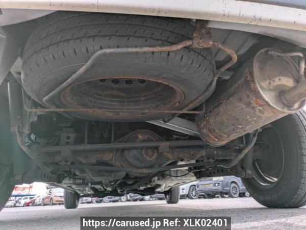 Used 2016 AT toyota succeed-van NCP165V Image[36]