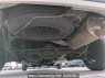 Used 2016 AT toyota succeed-van NCP165V Image[36]