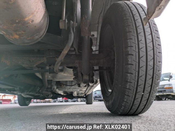 Used 2016 AT toyota succeed-van NCP165V Image[37]