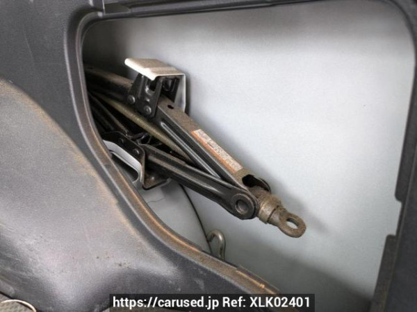 Used 2016 AT toyota succeed-van NCP165V Image[38]