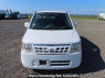 Used 2008 AT nissan otti H92W Image[1]