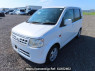 Used 2008 AT nissan otti H92W Image[2]
