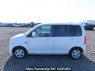 Used 2008 AT nissan otti H92W Image[3]