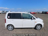 Used 2008 AT nissan otti H92W Image[7]
