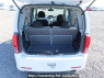 Used 2008 AT nissan otti H92W Image[8]