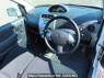 Used 2008 AT nissan otti H92W Image[13]