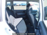 Used 2008 AT nissan otti H92W Image[15]