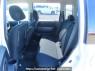 Used 2008 AT nissan otti H92W Image[16]