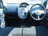 Used 2008 AT nissan otti H92W Image[18]