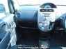 Used 2008 AT nissan otti H92W Image[19]