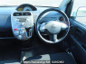 Used 2008 AT nissan otti H92W Image[20]