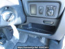 Used 2008 AT nissan otti H92W Image[22]