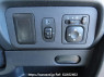 Used 2008 AT nissan otti H92W Image[23]