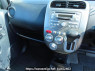 Used 2008 AT nissan otti H92W Image[24]