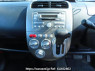 Used 2008 AT nissan otti H92W Image[25]