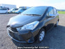 Used 2019 AT toyota vitz KSP130 Image[2]