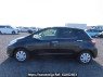 Used 2019 AT toyota vitz KSP130 Image[3]