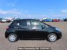 Used 2019 AT toyota vitz KSP130 Image[7]