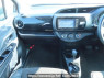 Used 2019 AT toyota vitz KSP130 Image[18]