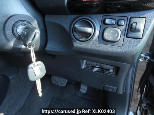 Used 2019 AT toyota vitz KSP130 Image[21]