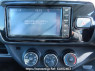 Used 2019 AT toyota vitz KSP130 Image[24]