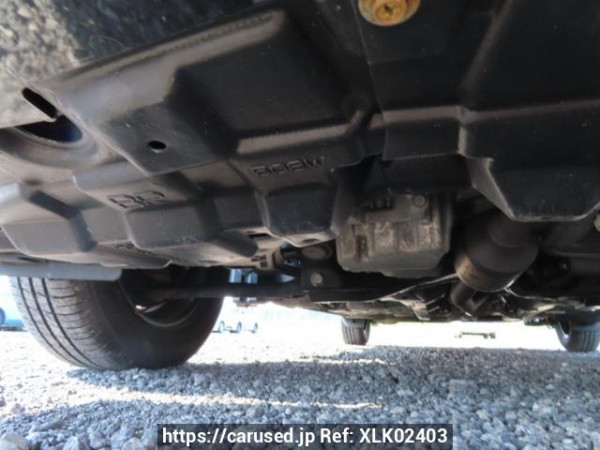 Used 2019 AT toyota vitz KSP130 Image[33]