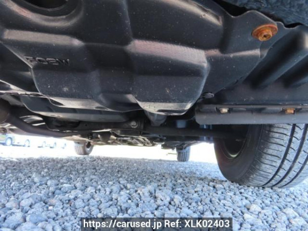 Used 2019 AT toyota vitz KSP130 Image[34]