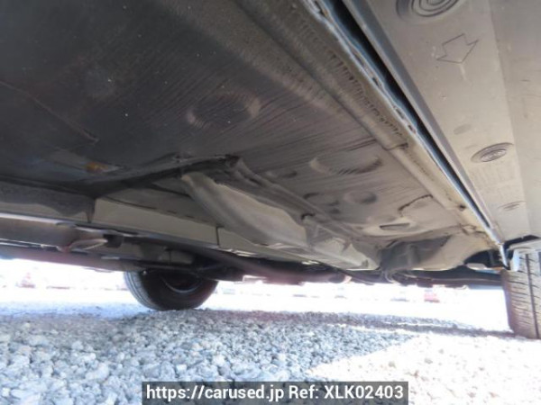 Used 2019 AT toyota vitz KSP130 Image[35]