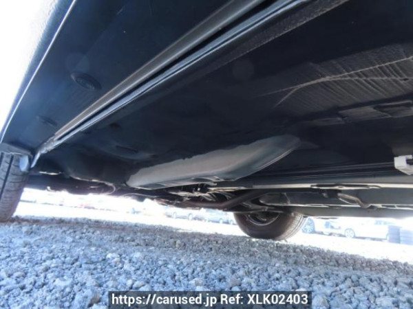 Used 2019 AT toyota vitz KSP130 Image[36]